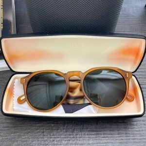 RAEN Sunglasses